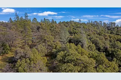 5939 Silver Ridge Lane, Placerville, CA 95667 - Photo 45