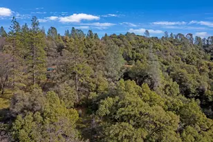 5939 Silver Ridge Ln, Placerville, CA 95667 - Photo 45