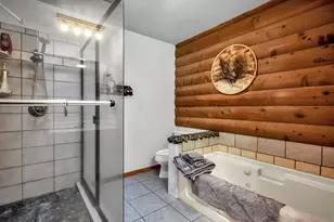 5939 Silver Ridge Ln, Placerville, CA 95667 - Photo 23