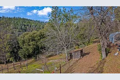5939 Silver Ridge Lane, Placerville, CA 95667 - Photo 49