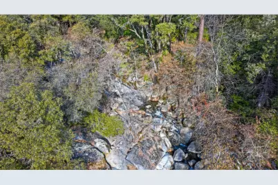 5939 Silver Ridge Lane, Placerville, CA 95667 - Photo 41