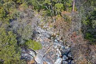 5939 Silver Ridge Ln, Placerville, CA 95667 - Photo 41