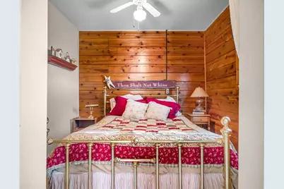 5939 Silver Ridge Lane, Placerville, CA 95667 - Photo 31