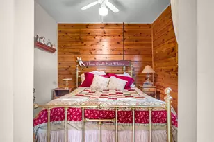 5939 Silver Ridge Ln, Placerville, CA 95667 - Photo 31