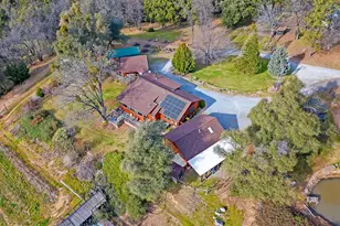 5939 Silver Ridge Ln, Placerville, CA 95667 - Photo 33