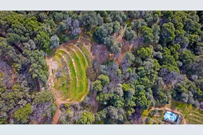 5939 Silver Ridge Lane, Placerville, CA 95667 - Photo 37