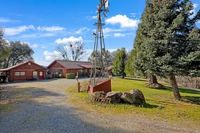 5939 Silver Ridge Lane, Placerville, CA 95667 - Photo 7