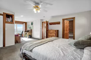 5939 Silver Ridge Ln, Placerville, CA 95667 - Photo 21