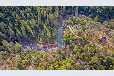 5939 Silver Ridge Lane, Placerville, CA 95667 - Photo 39