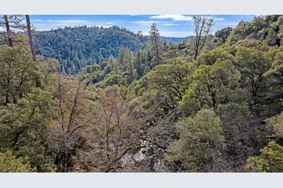 5939 Silver Ridge Lane, Placerville, CA 95667 - Photo 43