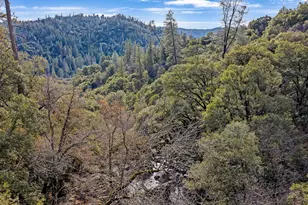 5939 Silver Ridge Ln, Placerville, CA 95667 - Photo 43