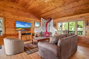 5939 Silver Ridge Ln, Placerville, CA 95667 - Photo 9