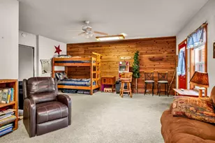 5939 Silver Ridge Ln, Placerville, CA 95667 - Photo 27