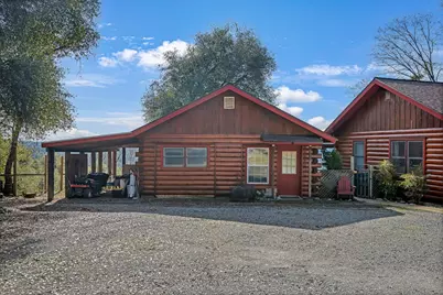 5939 Silver Ridge Lane, Placerville, CA 95667 - Photo 3