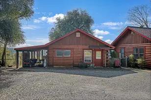 5939 Silver Ridge Ln, Placerville, CA 95667 - Photo 3