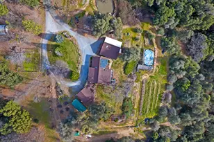 5939 Silver Ridge Ln, Placerville, CA 95667 - Photo 35