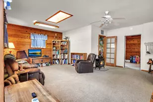 5939 Silver Ridge Ln, Placerville, CA 95667 - Photo 25