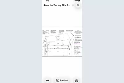 0 Shady Lane Drive, Morgan Hill, CA 95037 - Photo 3