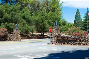 0 Shady Ln Dr, Morgan Hill, CA 95037 - Photo 1