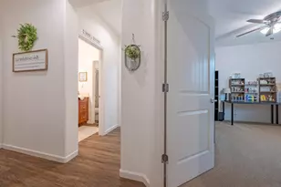 331 Carly Anne Dr, Merced, CA 95341 - Photo 29