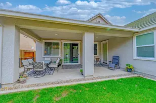 331 Carly Anne Dr, Merced, CA 95341 - Photo 49