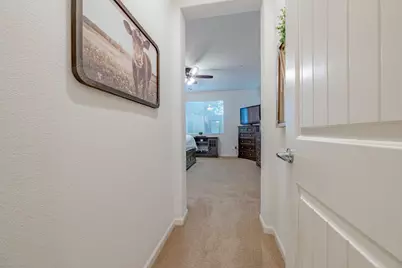 331 Carly Anne Drive, Merced, CA 95341 - Photo 35