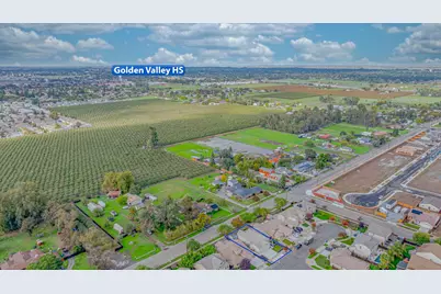 331 Carly Anne Drive, Merced, CA 95341 - Photo 11