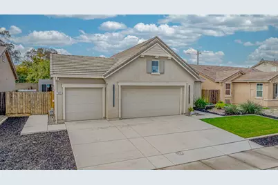 331 Carly Anne Drive, Merced, CA 95341 - Photo 13