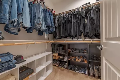 331 Carly Anne Drive, Merced, CA 95341 - Photo 41