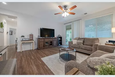 331 Carly Anne Drive, Merced, CA 95341 - Photo 19