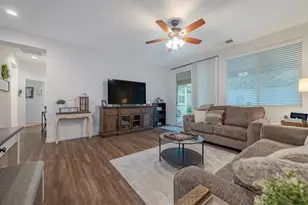 331 Carly Anne Dr, Merced, CA 95341 - Photo 19