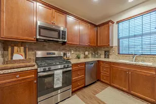 331 Carly Anne Dr, Merced, CA 95341 - Photo 23