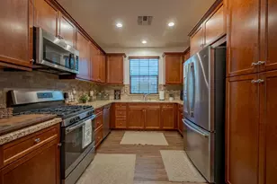 331 Carly Anne Dr, Merced, CA 95341 - Photo 21