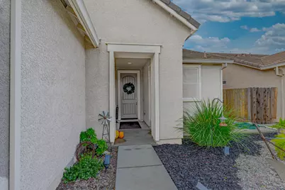 331 Carly Anne Drive, Merced, CA 95341 - Photo 15