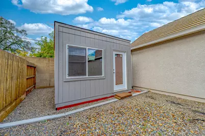 331 Carly Anne Drive, Merced, CA 95341 - Photo 45