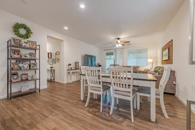 331 Carly Anne Drive, Merced, CA 95341 - Photo 27