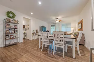 331 Carly Anne Dr, Merced, CA 95341 - Photo 27