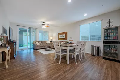 331 Carly Anne Drive, Merced, CA 95341 - Photo 17