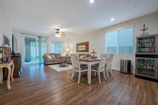 331 Carly Anne Dr, Merced, CA 95341 - Photo 17