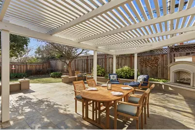 2605 Briarwood Drive, San Jose, CA 95125 - Photo 7