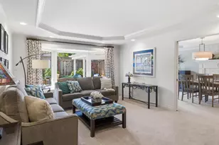 2605 Briarwood Dr, San Jose, CA 95125 - Photo 3