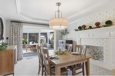 2605 Briarwood Drive, San Jose, CA 95125 - Photo 5