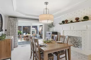 2605 Briarwood Dr, San Jose, CA 95125 - Photo 5