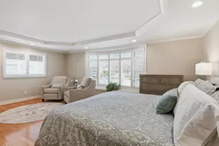 2605 Briarwood Dr, San Jose, CA 95125 - Photo 19