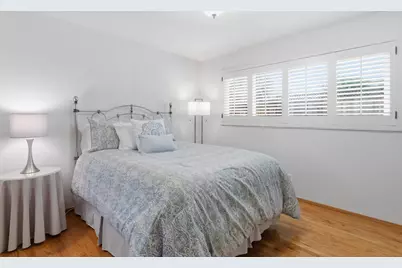 2605 Briarwood Drive, San Jose, CA 95125 - Photo 23