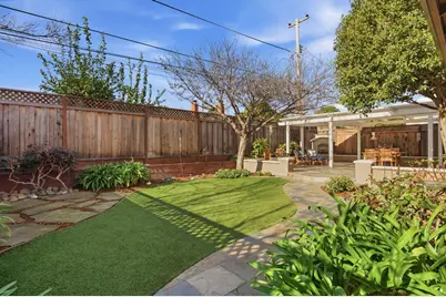 2605 Briarwood Drive, San Jose, CA 95125 - Photo 9