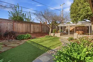 2605 Briarwood Dr, San Jose, CA 95125 - Photo 9