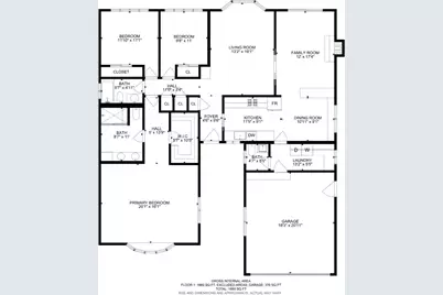 2605 Briarwood Drive, San Jose, CA 95125 - Photo 27