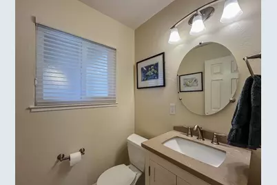 2605 Briarwood Drive, San Jose, CA 95125 - Photo 15