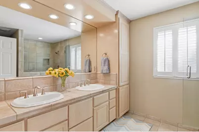 2605 Briarwood Drive, San Jose, CA 95125 - Photo 21